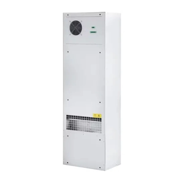 Price of hot-dip galvanized cable trays for low-voltage electrical systems