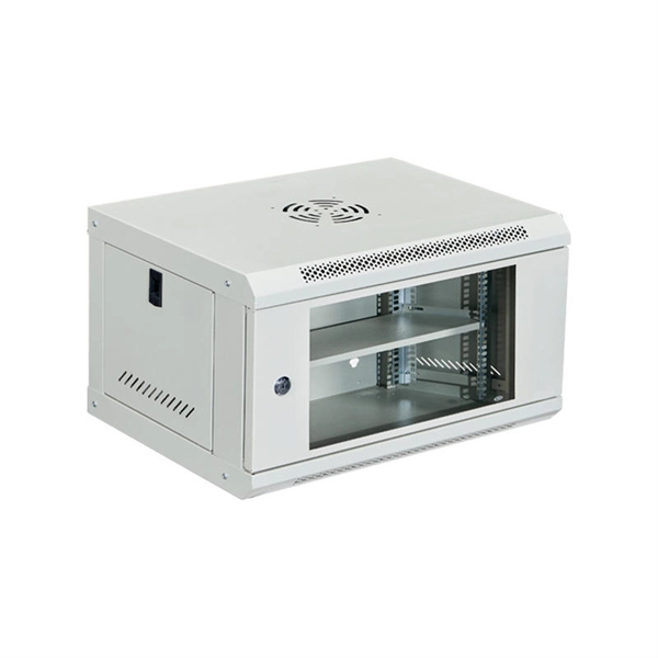 Maldives Server Rack System 800mm Depth Supplier PDF preview
