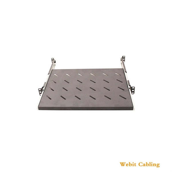 European cable tray cover machine PDF preview
