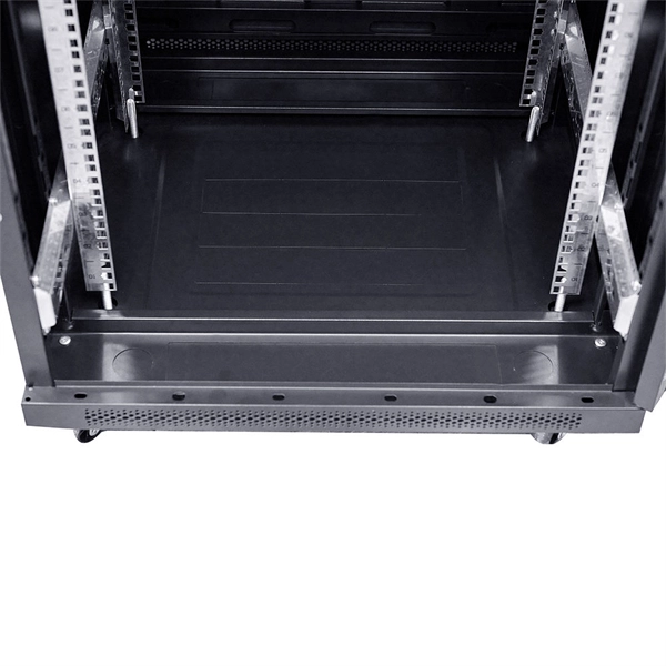 Remote monitoring type fiber optic spectrometer CIF price