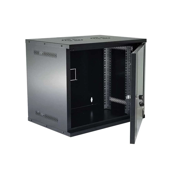 Explosion-proof distribution box level