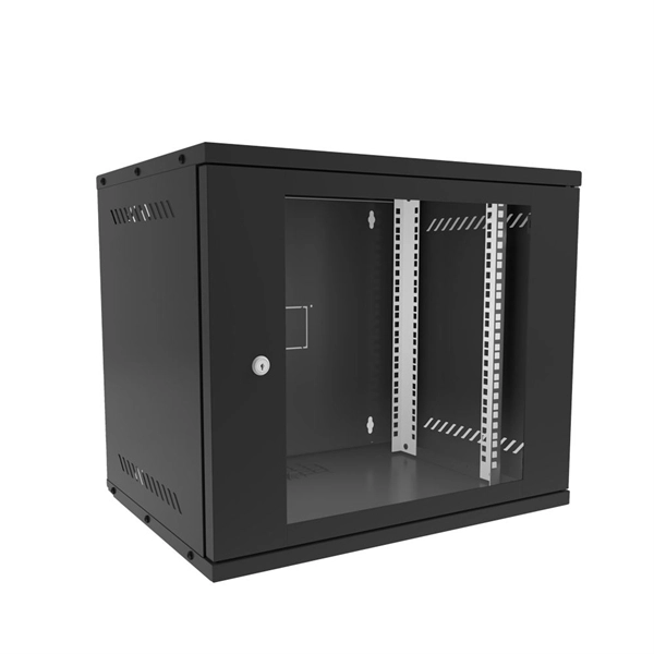 Usage of Cross-Connectors for Grid Cable Trays PDF preview