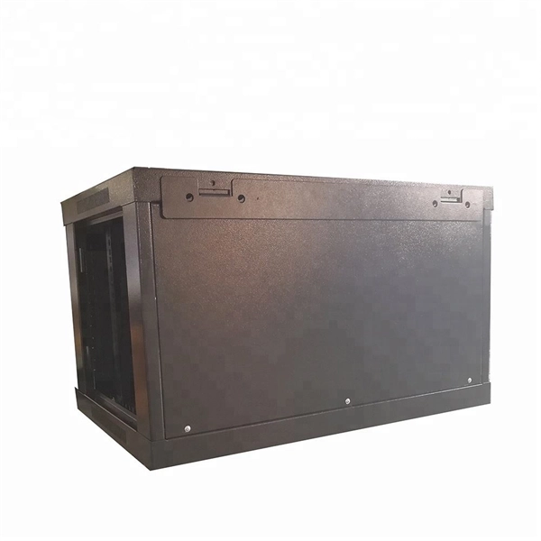 How much does an IP68 data center cable tray cost  PDF preview