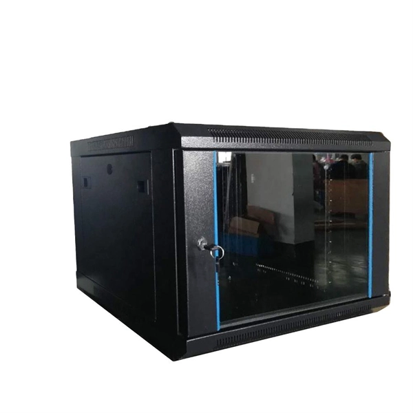 Fiber Optic Cable Factory Network Cable Quality Standards