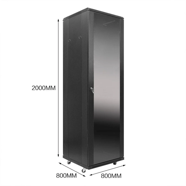 Jordon Cable Tray Prices PDF preview