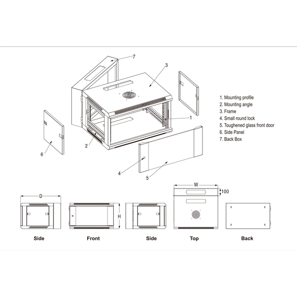 Cable tray installers born in the 1990s PDF preview