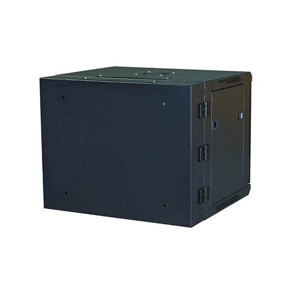Principles of Commonly Used Optical Power Meters