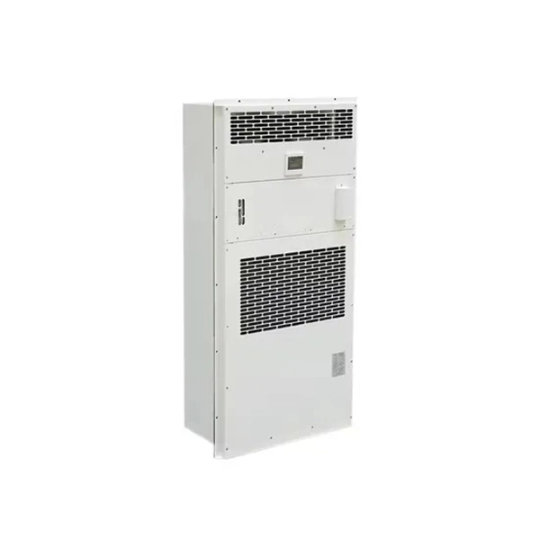 Fireproof cable trays in Mexico PDF preview