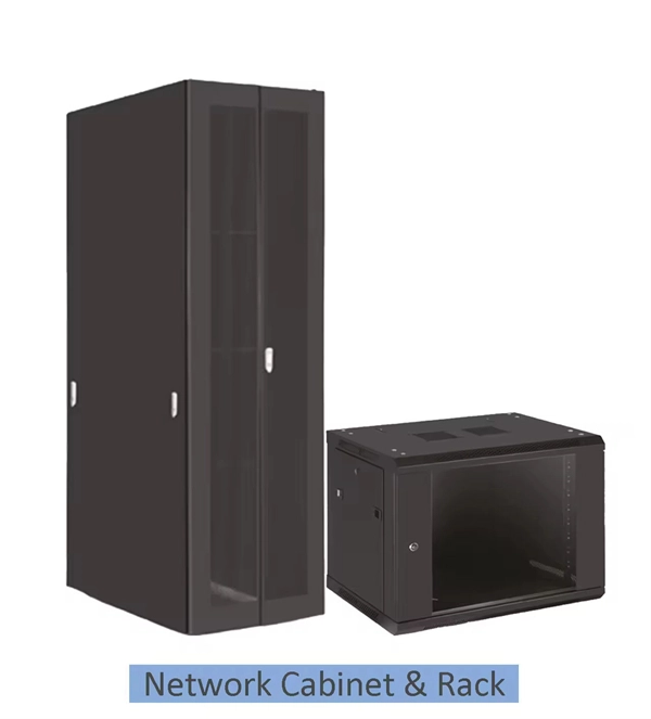 How to select a distribution box KD  PDF preview