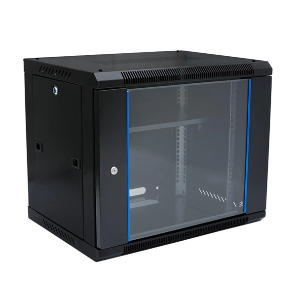 Price of Haiti Electric Distribution Box