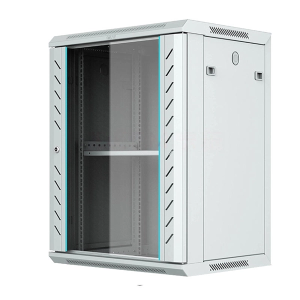 Applications of Cable Trays and Conduits