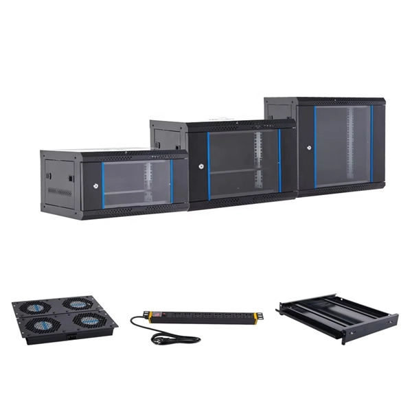 Routers that don t require fiber optic connection PDF preview