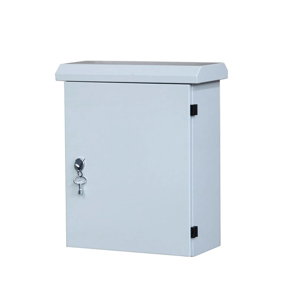 Lebanon Access Switch 2 5G PDF preview