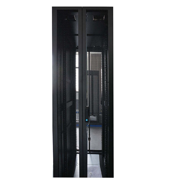 How to handle circuit faults in the distribution box