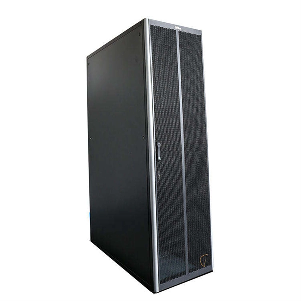 Installation Method of Electrical Distribution Box Rails