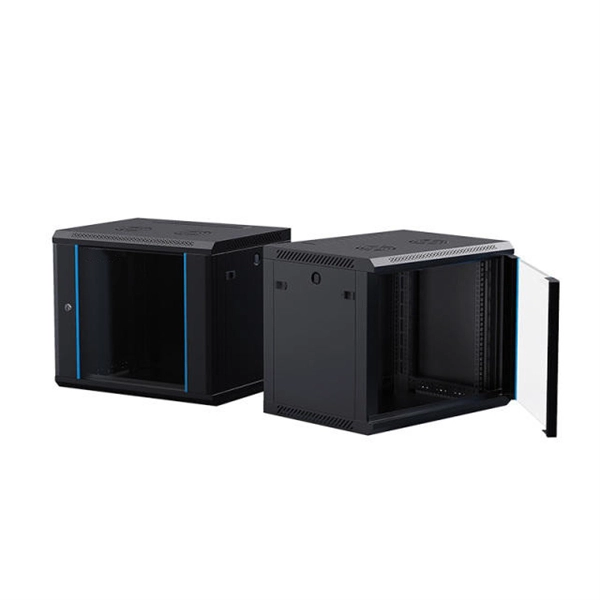 How much does a power distribution box cost on a construction site in Latvia  PDF preview