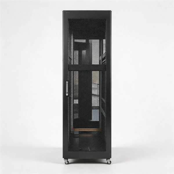 Which company has the capability to produce high-quality new cable trays  PDF preview