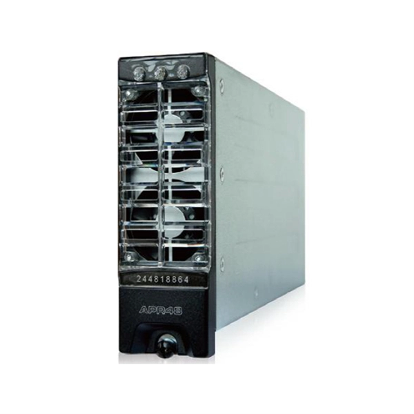 How much does it cost to export cable trays from Vanuatu 