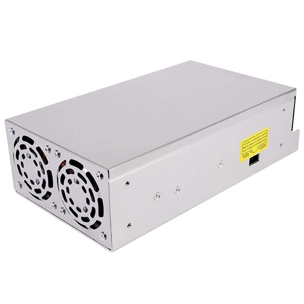 Basic Introduction to Relay Protection Testers PDF preview