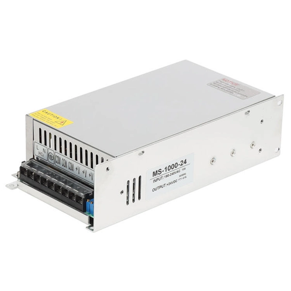Temporary protective measures for optical cables