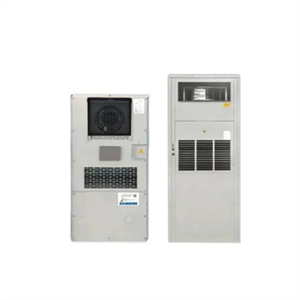 Optical Transmission and Amplification Devices
