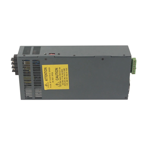 Structure and Principle of 40G Optical Module