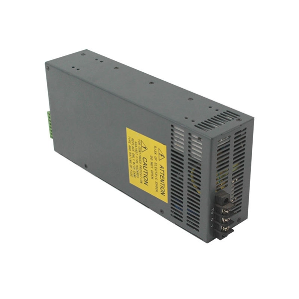 Israeli Industrial-Grade Optical Modules PDF preview