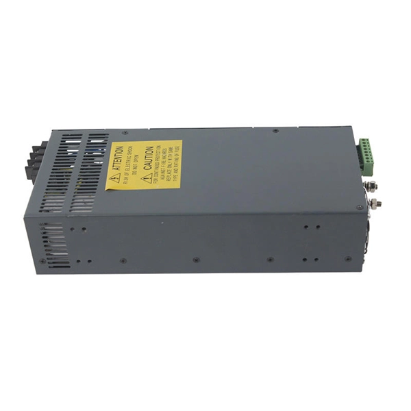 800G Optical Module Energy Saving Type