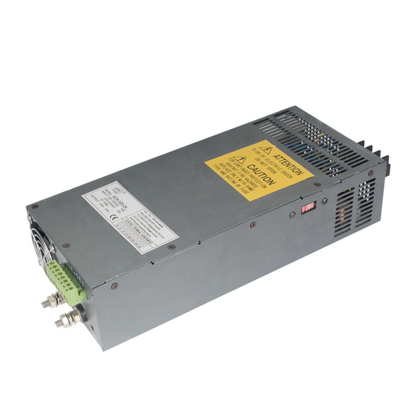 Columbia Anti-Trace Optical Cable 8 Cores  PDF preview