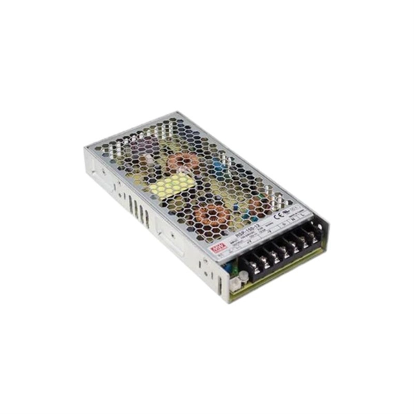 Fiber optic internet requires a router PDF preview