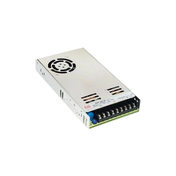The switch s optical port can be connected to a network cable 