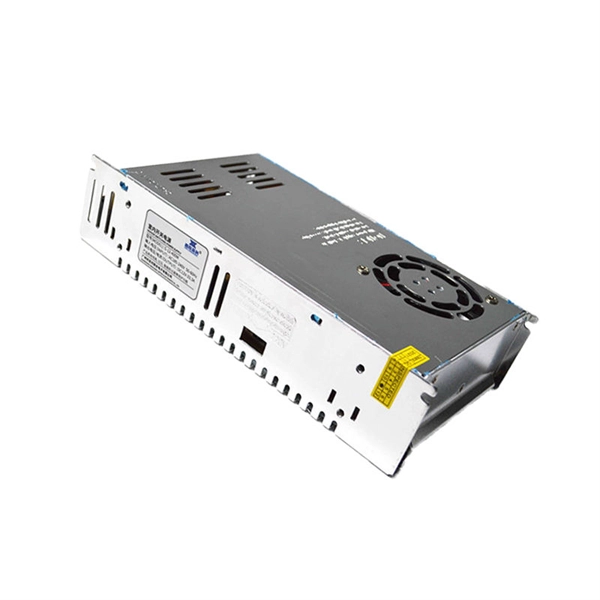 Foreign optical fiber cables PDF preview