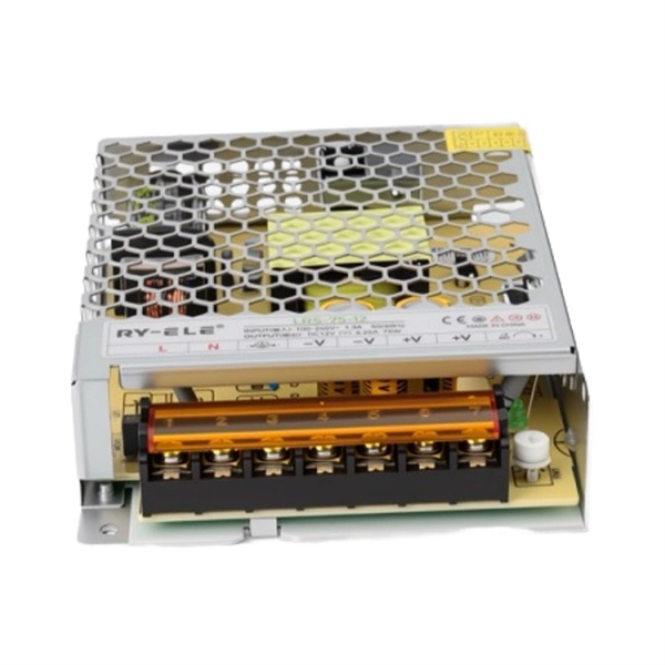 200g Optical Module Semi-finished Product PDF preview