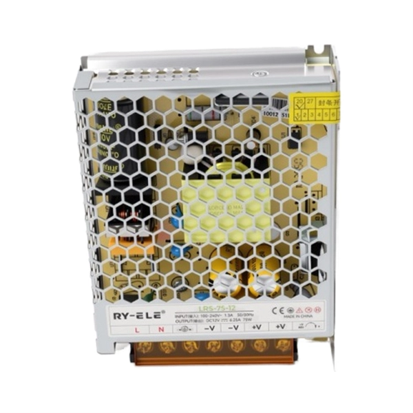 Seeking to purchase network patch panels  PDF preview