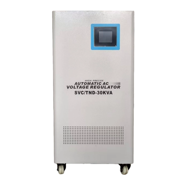 Low-loss technology support for the energy internet