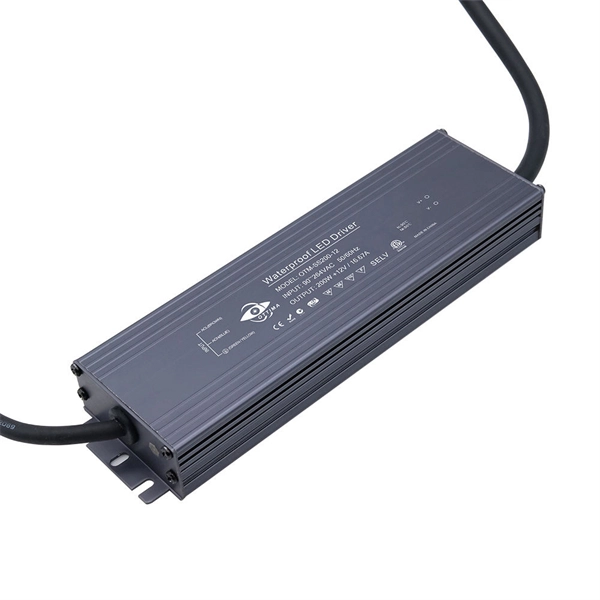 Supplier SFP optical module QSFP28