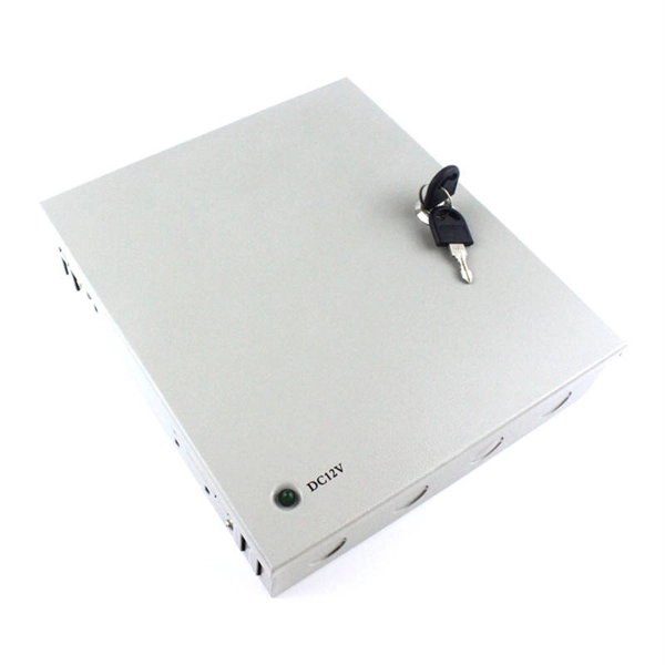 How much does a 200-meter fiber optic cable cost  PDF preview