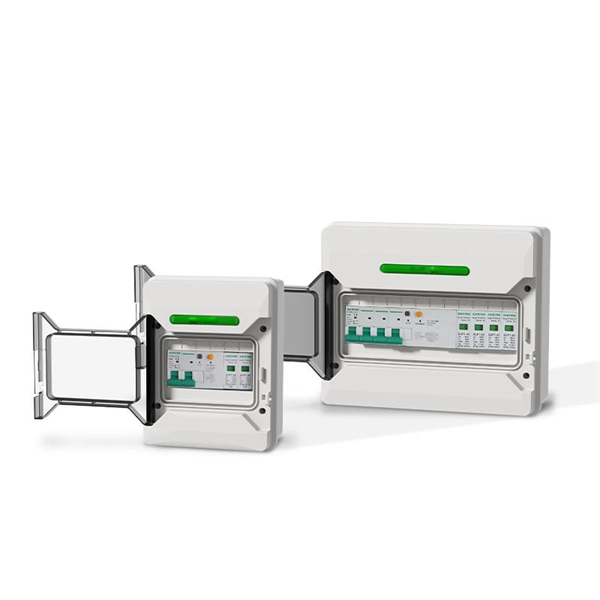 Latest information on Austrian optical cable sales