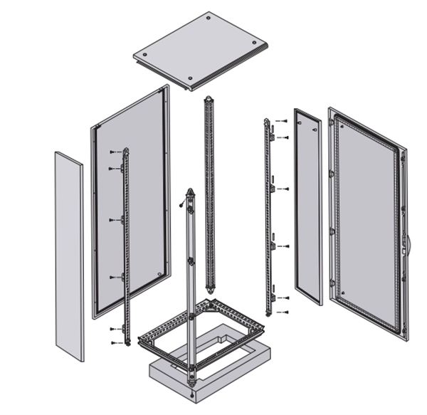 Can a high optical emission value allow for re-fusion of the pigtail connector 