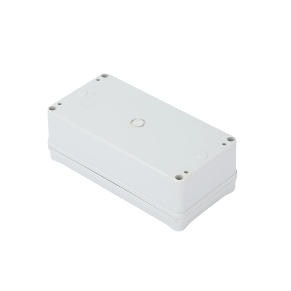 Using a Thorlabs Optical Power Meter