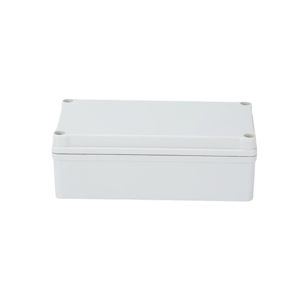 5G fronthaul optical module supply quotation PDF preview