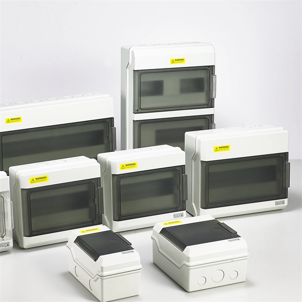 Canadian Lightweight Cable Tray Manufacturers and Suppliers