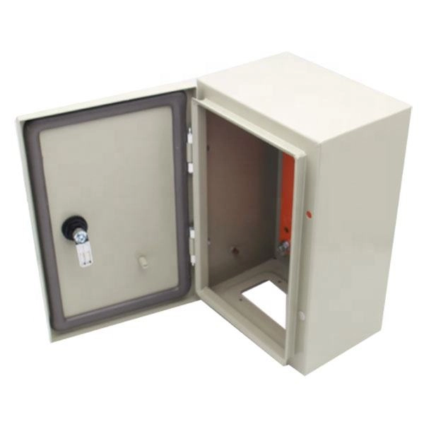 Where to buy electrical distribution boxes in Democratic Republic of Congo  PDF preview