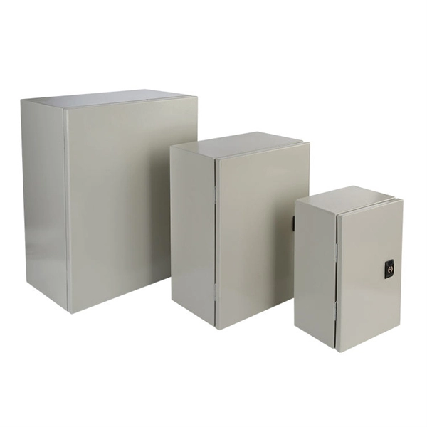 Distributor Silicon Photonics Technology 800G