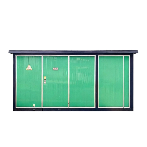 Hot Aisle Containment & Chimney Design for Legacy Data Centers