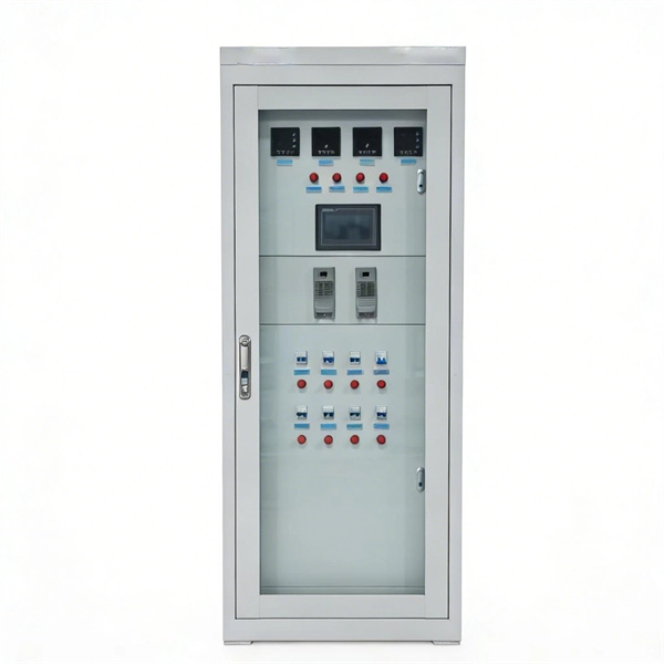 Outer diameter of 8-core armored single-mode fiber PDF preview