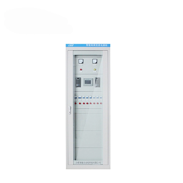 Safety markings for level 3 electrical distribution boxes
