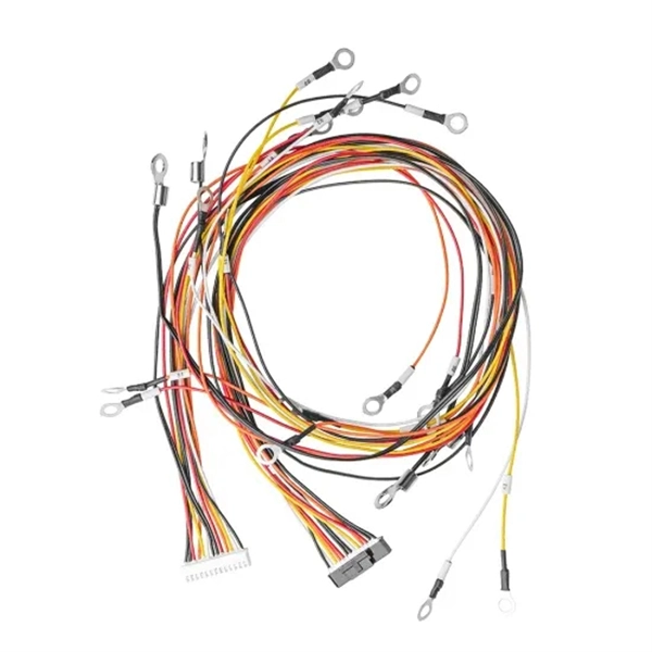 Sudan Engineering Cable Tray Company PDF preview