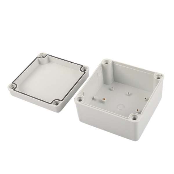 35kV busbar TV grounding value