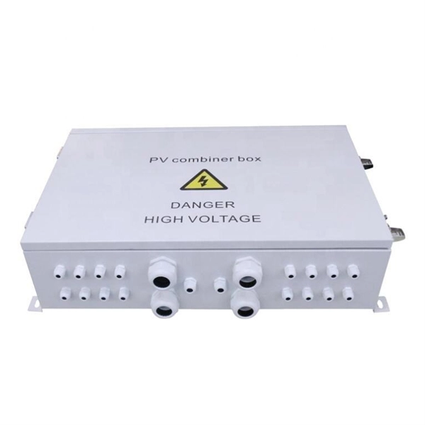 Ranking of Slovenian Relay Protection Companies PDF preview